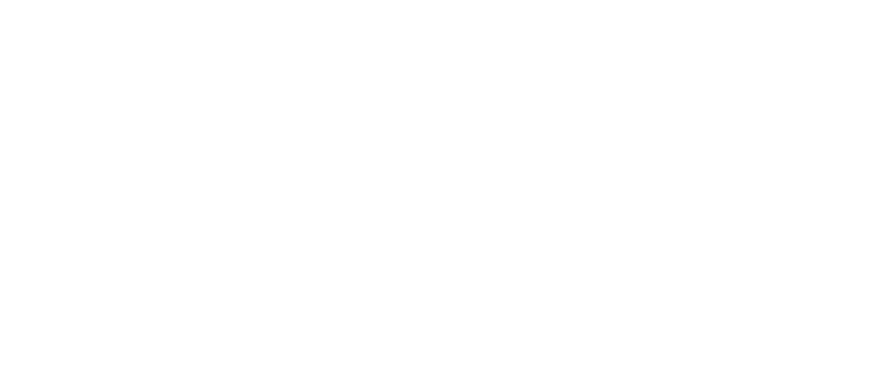 在爱尔兰通过VPN看国内电影 - GOTOCN